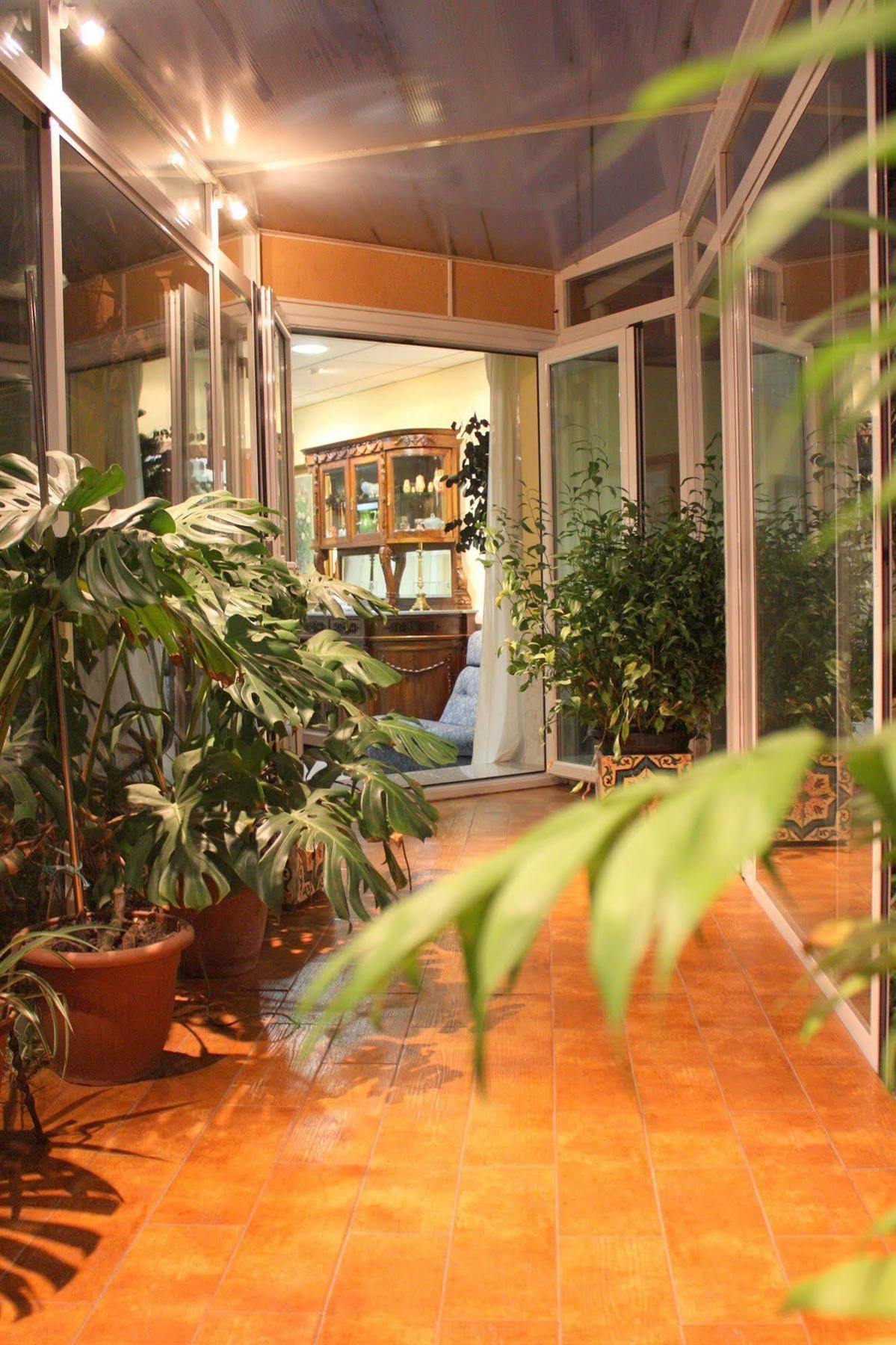 Hotel Iberia Plaza America Касерес Экстерьер фото
